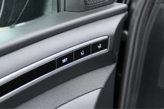 Hyundai Tucson (2024) thumbnail 11