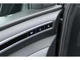 Hyundai Tucson (2024) thumbnail 11