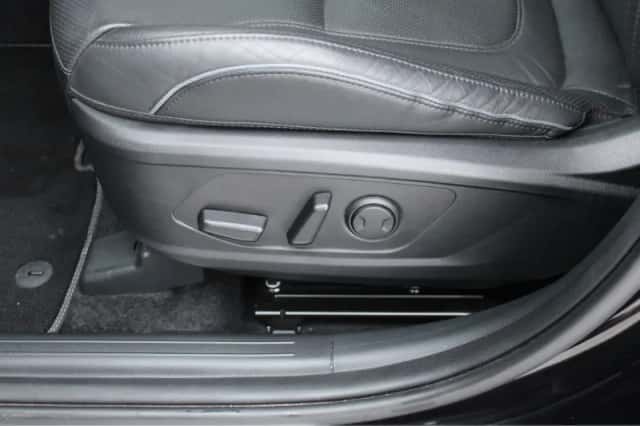 Hyundai Tucson (2024) thumbnail 12