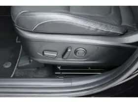 Hyundai Tucson (2024) thumbnail 12