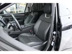 Hyundai Tucson (2024) thumbnail 13