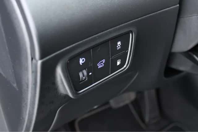 Hyundai Tucson (2024) thumbnail 15