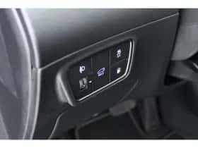 Hyundai Tucson (2024) thumbnail 15