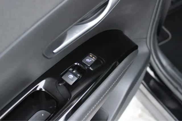 Hyundai Tucson (2024) thumbnail 17