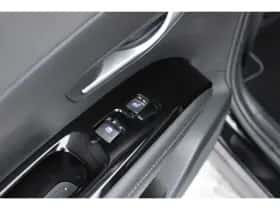 Hyundai Tucson (2024) thumbnail 17
