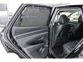 Hyundai Tucson (2024) thumbnail 18