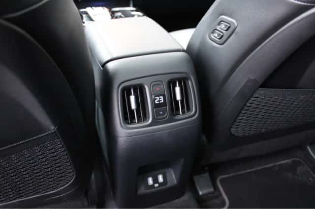 Hyundai Tucson (2024) thumbnail 19