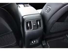 Hyundai Tucson (2024) thumbnail 19