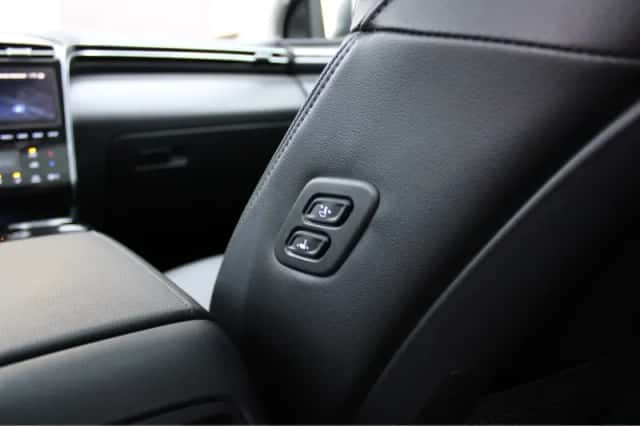Hyundai Tucson (2024) thumbnail 20