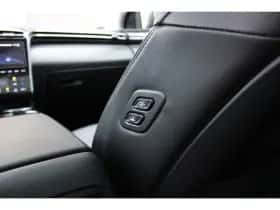 Hyundai Tucson (2024) thumbnail 20