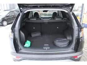 Hyundai Tucson (2024) thumbnail 21