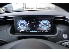 Hyundai Tucson (2024) thumbnail 25