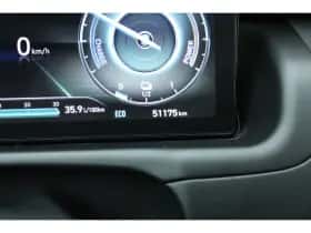 Hyundai Tucson (2024) thumbnail 26
