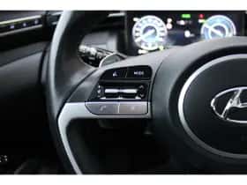 Hyundai Tucson (2024) thumbnail 27