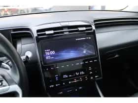 Hyundai Tucson (2024) thumbnail 29