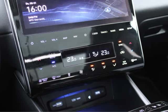 Hyundai Tucson (2024) thumbnail 30