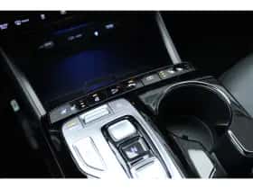 Hyundai Tucson (2024) thumbnail 31