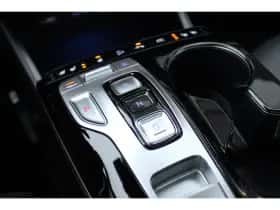 Hyundai Tucson (2024) thumbnail 32