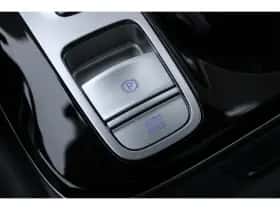 Hyundai Tucson (2024) thumbnail 33