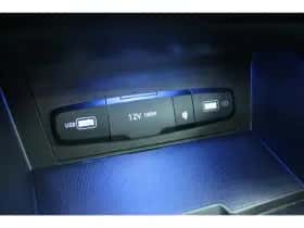 Hyundai Tucson (2024) thumbnail 34