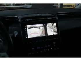 Hyundai Tucson (2024) thumbnail 35