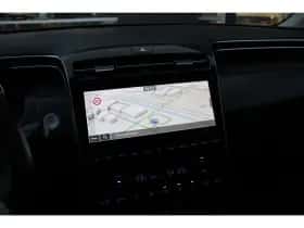 Hyundai Tucson (2024) thumbnail 36