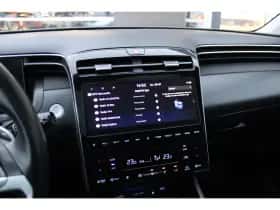 Hyundai Tucson (2024) thumbnail 37