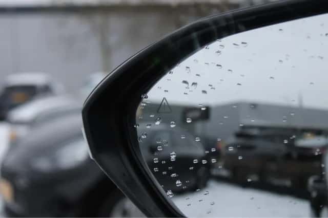 Hyundai Tucson (2024) thumbnail 38