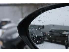 Hyundai Tucson (2024) thumbnail 38
