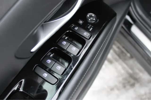 Hyundai Tucson (2024) thumbnail 10