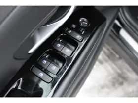 Hyundai Tucson (2024) thumbnail 10