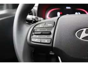 Hyundai i10 (2025) thumbnail 12