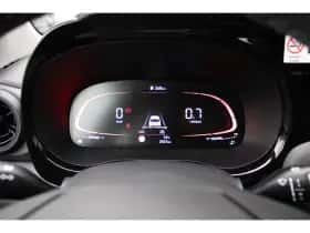 Hyundai i10 (2025) thumbnail 14