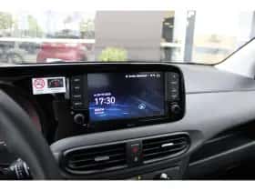Hyundai i10 (2025) thumbnail 15