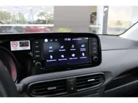 Hyundai i10 (2025) thumbnail 16