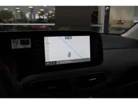 Hyundai i10 (2025) thumbnail 17