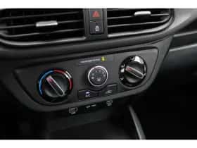 Hyundai i10 (2025) thumbnail 18