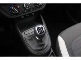 Hyundai i10 (2025) thumbnail 19