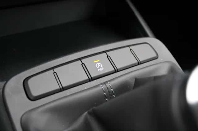 Hyundai i10 (2025) thumbnail 20