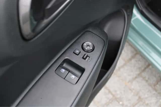 Hyundai i10 (2025) thumbnail 8