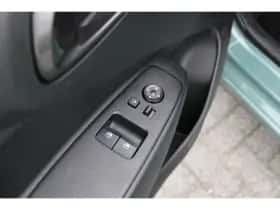 Hyundai i10 (2025) thumbnail 8