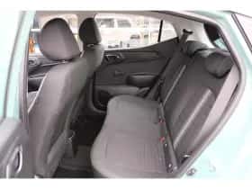 Hyundai i10 (2025) thumbnail 10