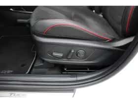 Hyundai Tucson (2024) thumbnail 12
