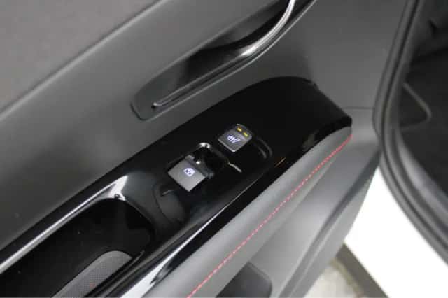 Hyundai Tucson (2024) thumbnail 15