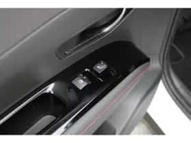Hyundai Tucson (2024) thumbnail 15