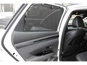 Hyundai Tucson (2024) thumbnail 16