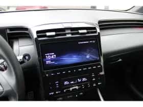 Hyundai Tucson (2024) thumbnail 21