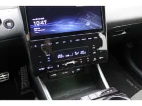 Hyundai Tucson (2024) thumbnail 22