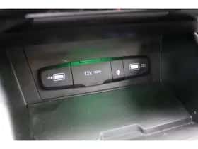 Hyundai Tucson (2024) thumbnail 23