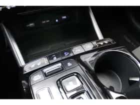 Hyundai Tucson (2024) thumbnail 24